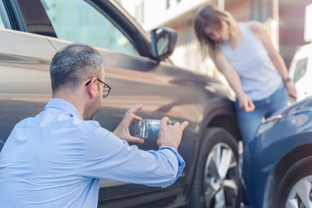 Professional Full Coverage Car Insurance technician working in Los Ranchos, CA