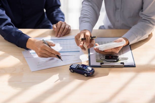 24/7 Emergency Full Coverage Car Insurance experts in Los Ranchos, CA