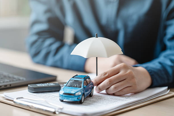 Reliable Full Coverage Car Insurance contractor in Los Ranchos, CA by Auto Insurance Axis