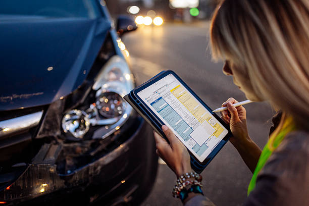 Affordable Full Coverage Car Insurance solutions in Los Ranchos, CA