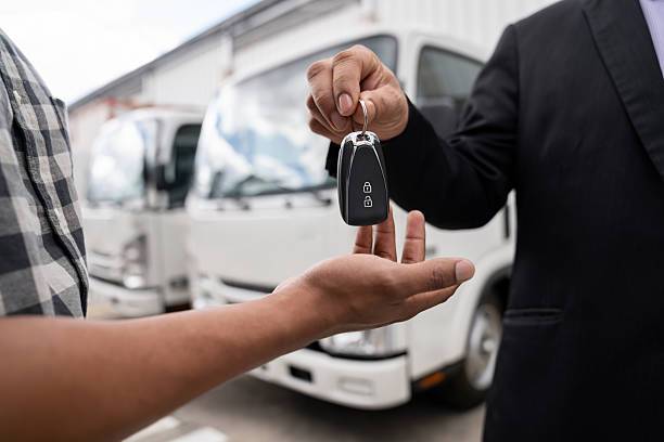 Top rated local Full Coverage Car Insurance specialists in Los Ranchos, CA